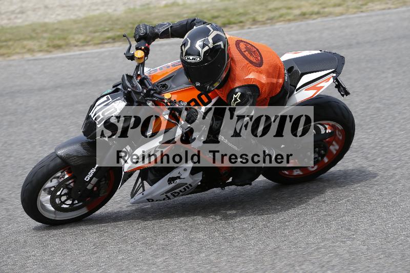 /11 28.04.2026  PROMAX ADR/Gruppe gruen/79